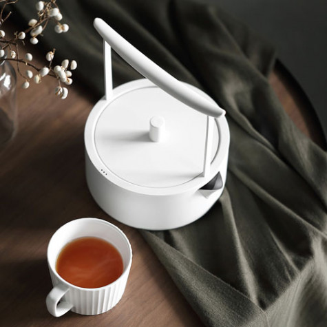 Xiaomi SANJIE H1 Teapot